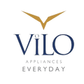 Vilo