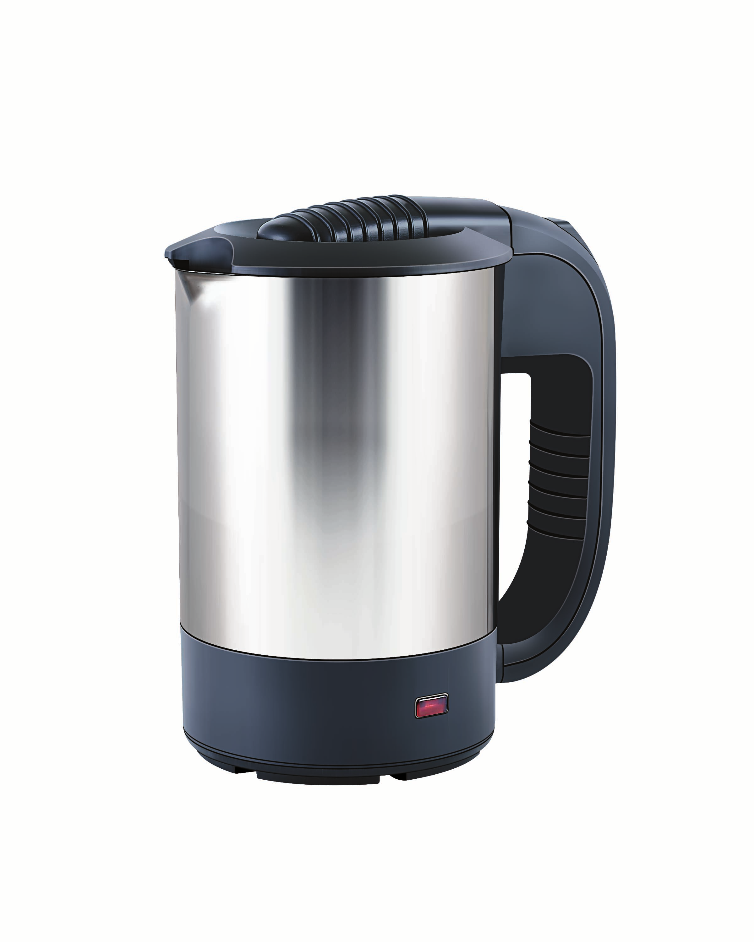 Kettle 0.5 LTR