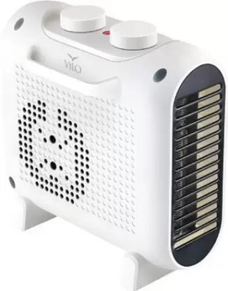 Sumo Fan Heater