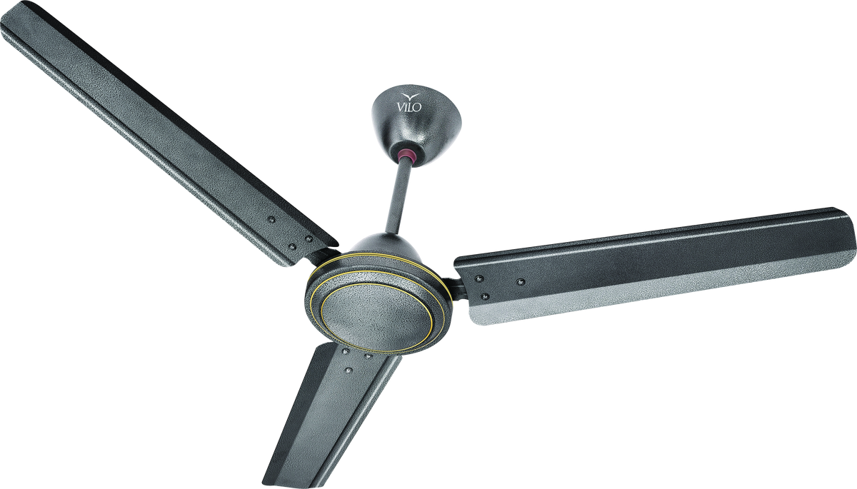 Aero Prime 1200mm ceiling fan