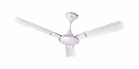 Ornate Limited Edition 1200MM Ceiling Fan